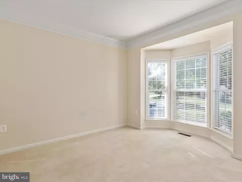 926 Wayne Dr, Winchester, VA 22601 photo 20