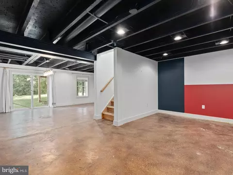 926 Wayne Dr, Winchester, VA 22601 photo 38