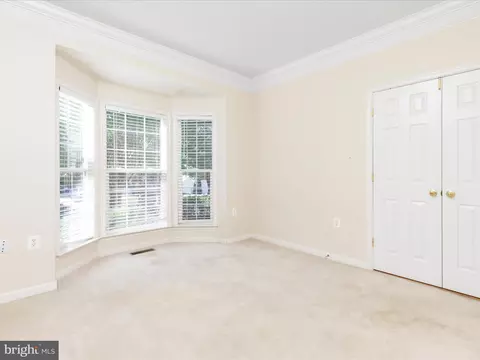 926 Wayne Dr, Winchester, VA 22601 photo 19