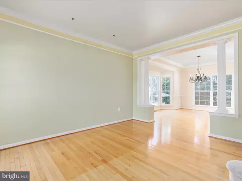 926 Wayne Dr, Winchester, VA 22601 photo 8