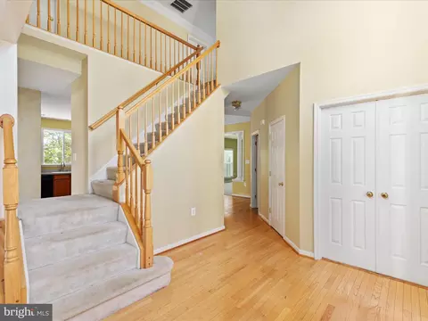 926 Wayne Dr, Winchester, VA 22601 photo 5