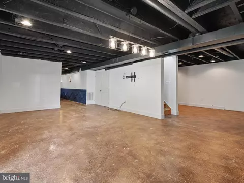 926 Wayne Dr, Winchester, VA 22601 photo 39