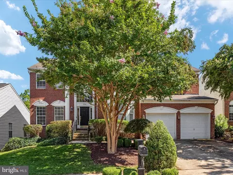 926 Wayne Dr, Winchester, VA 22601 photo 3