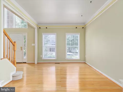 926 Wayne Dr, Winchester, VA 22601 photo 6