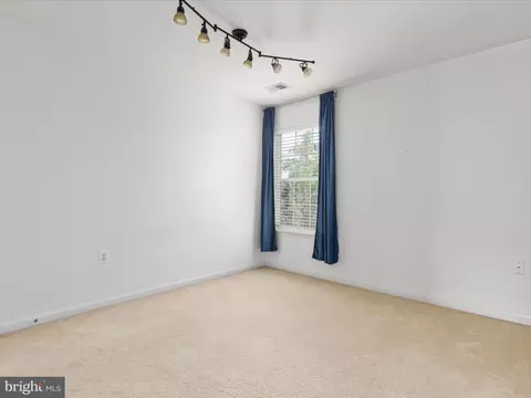 926 Wayne Dr, Winchester, VA 22601 photo 24