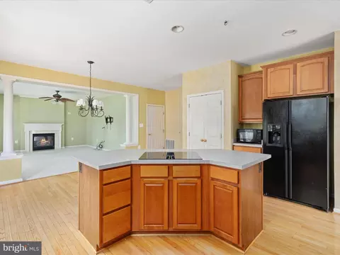 926 Wayne Dr, Winchester, VA 22601 photo 15