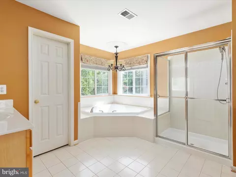 926 Wayne Dr, Winchester, VA 22601 photo 34