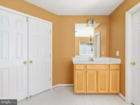 926 Wayne Dr, Winchester, VA 22601 photo 36