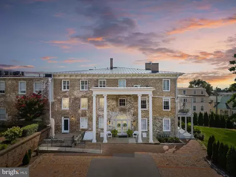 411 N Loudoun St #202, Winchester, VA 22601