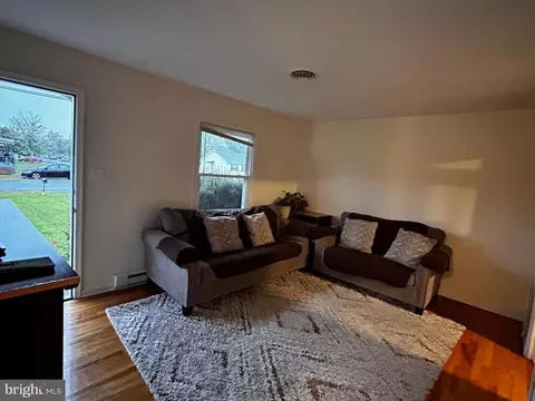 Other - 121 Summit Ave, Winchester, VA 22601 photo 1 of 3