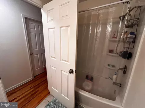 Other - 121 Summit Ave, Winchester, VA 22601 photo 3 of 3