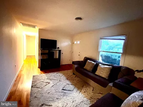 Other - 121 Summit Ave, Winchester, VA 22601 photo 2 of 3