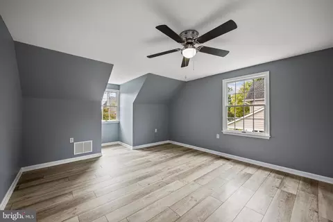 Other - 2535 Middle Rd, Winchester, VA 22601 photo 5 of 10