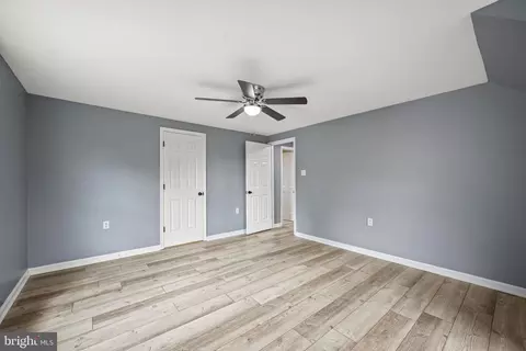 Entry Way - 2535 Middle Rd, Winchester, VA 22601 photo 5 of 7