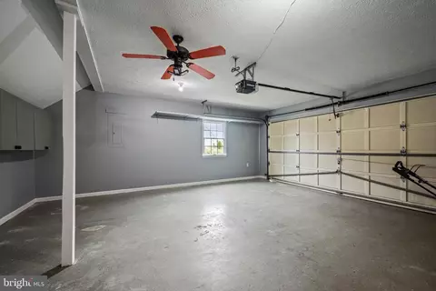 Other - 2535 Middle Rd, Winchester, VA 22601 photo 7 of 10