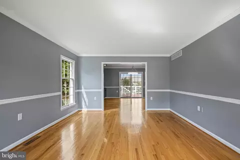 Living - 2535 Middle Rd, Winchester, VA 22601 photo 1 of 5
