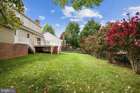 Other - 2535 Middle Rd, Winchester, VA 22601 photo 9 of 10