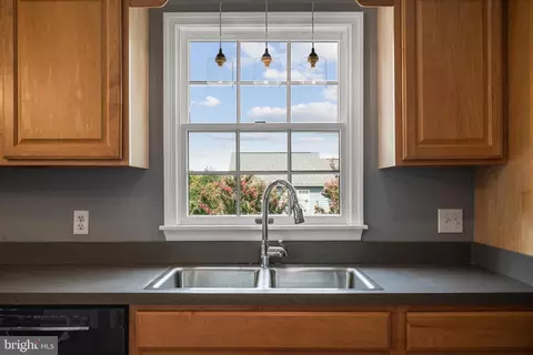 Kitchen - 2535 Middle Rd, Winchester, VA 22601 photo 2 of 3