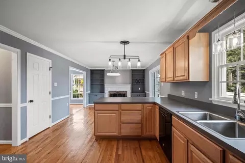 Other - 2535 Middle Rd, Winchester, VA 22601 photo 2 of 10