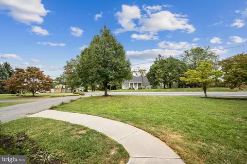 Other - 2535 Middle Rd, Winchester, VA 22601 photo 10 of 10