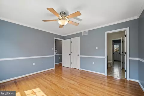 Other - 2535 Middle Rd, Winchester, VA 22601 photo 3 of 10