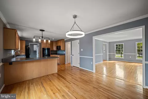 Other - 2535 Middle Rd, Winchester, VA 22601 photo 1 of 10