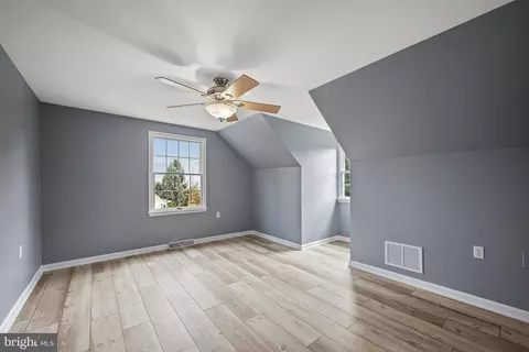 Bedroom - 2535 Middle Rd, Winchester, VA 22601 photo 1 of 2