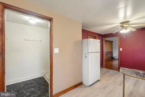 137 Fox Dr, Winchester, VA 22601 photo 13
