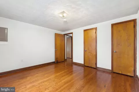 137 Fox Dr, Winchester, VA 22601 photo 23