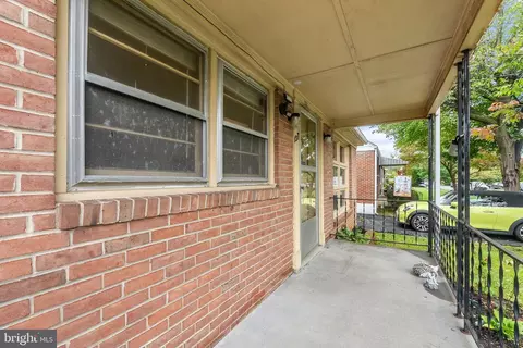 137 Fox Dr, Winchester, VA 22601 photo 7