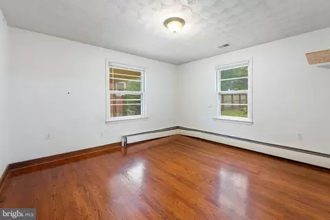 137 Fox Dr, Winchester, VA 22601 photo 25