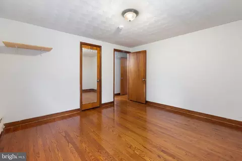 137 Fox Dr, Winchester, VA 22601 photo 26