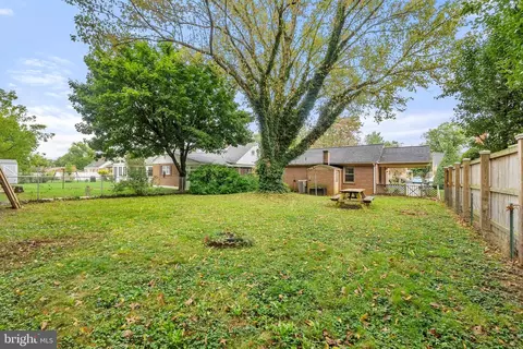137 Fox Dr, Winchester, VA 22601 photo 30
