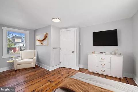 Other - 127 E Germain St, Winchester, VA 22601 photo 5 of 5