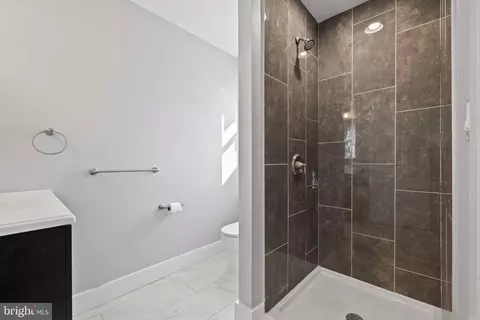 Bath - 127 E Germain St, Winchester, VA 22601 photo 1 of 2