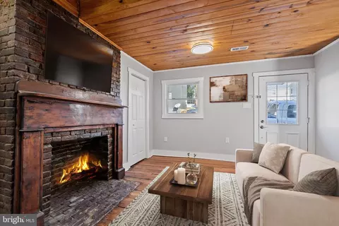Other - 127 E Germain St, Winchester, VA 22601 photo 2 of 5
