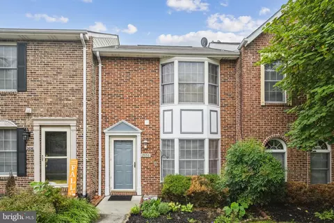 2658 Daniel Ter, Winchester, VA 22601 photo 1