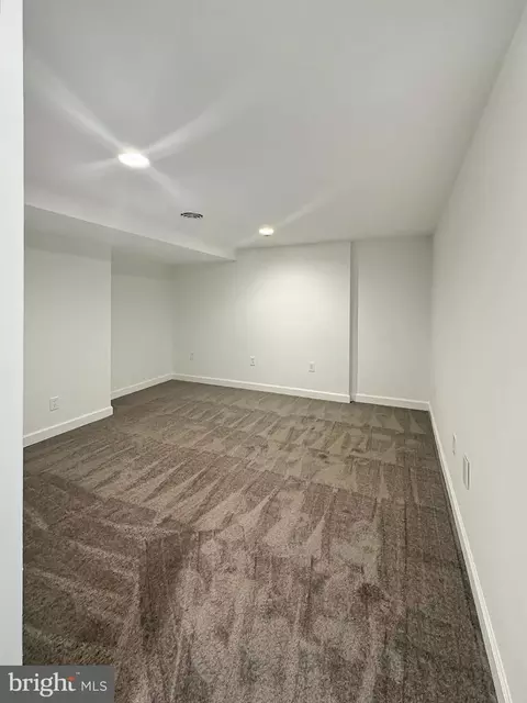 2812 Baldwin St, Winchester, VA 22601 photo 15