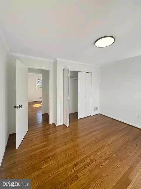 2812 Baldwin St, Winchester, VA 22601 photo 10