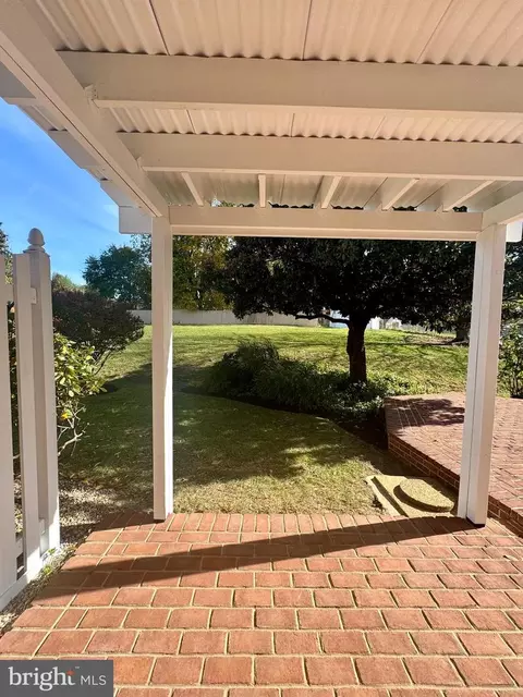 2812 Baldwin St, Winchester, VA 22601 photo 5