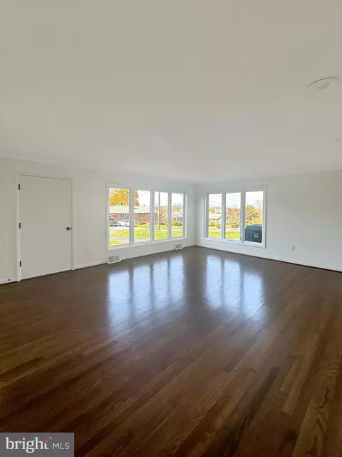 2812 Baldwin St, Winchester, VA 22601 photo 9