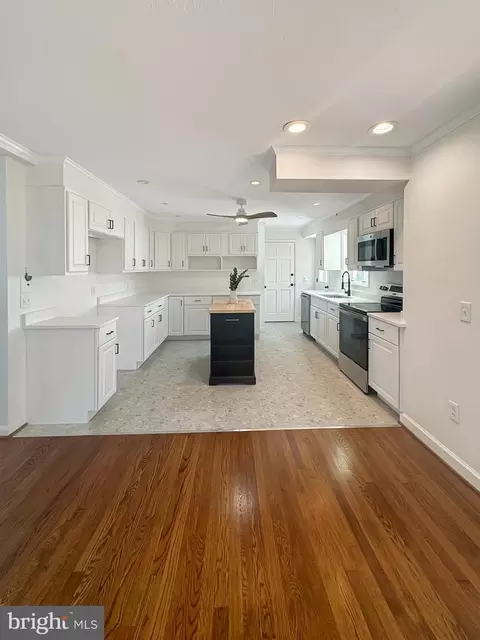 2812 Baldwin St, Winchester, VA 22601 photo 6