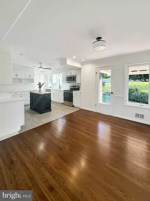 2812 Baldwin St, Winchester, VA 22601 photo 7