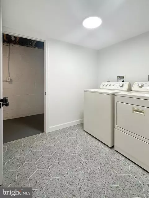 2812 Baldwin St, Winchester, VA 22601 photo 16