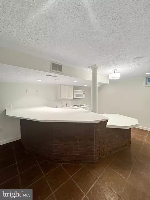 2812 Baldwin St, Winchester, VA 22601 photo 17