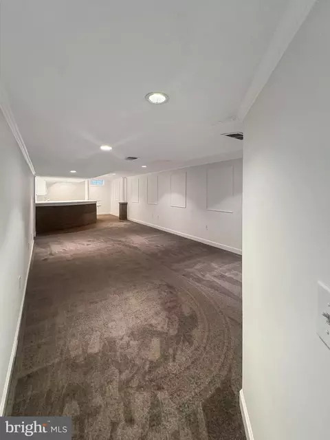 2812 Baldwin St, Winchester, VA 22601 photo 14