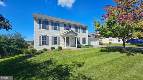 2635 Middle Rd, Winchester, VA 22601 photo 2