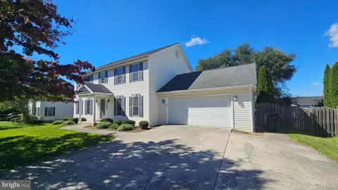2635 Middle Rd, Winchester, VA 22601 photo 3