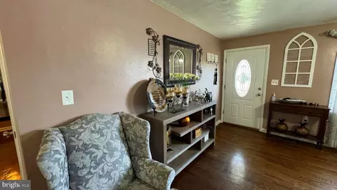 Entry Way - 125 Fox Dr, Winchester, VA 22601 photo 1 of 6