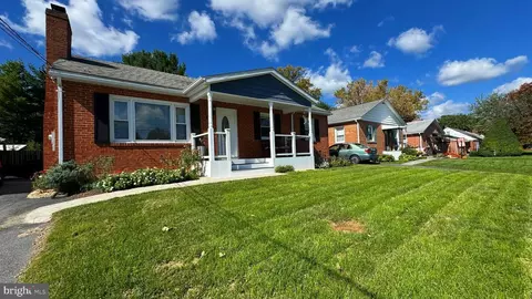 Other - 125 Fox Dr, Winchester, VA 22601 photo 1 of 18